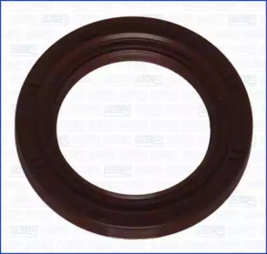 WILMINK GROUP wg1163127 -  Уплотняющее кольцо, коленчатый вал